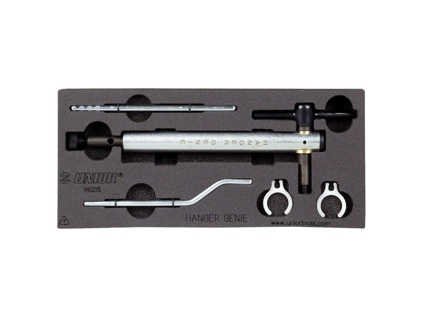 Unior Hanger Genie