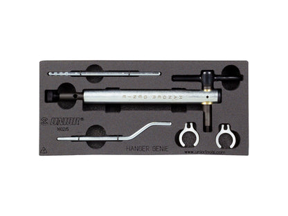 Unior Hanger Genie