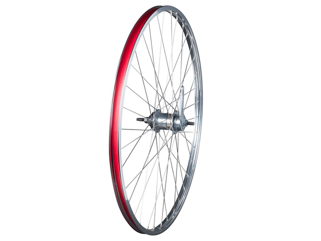 Electra Amsterdam Ersatzräder
