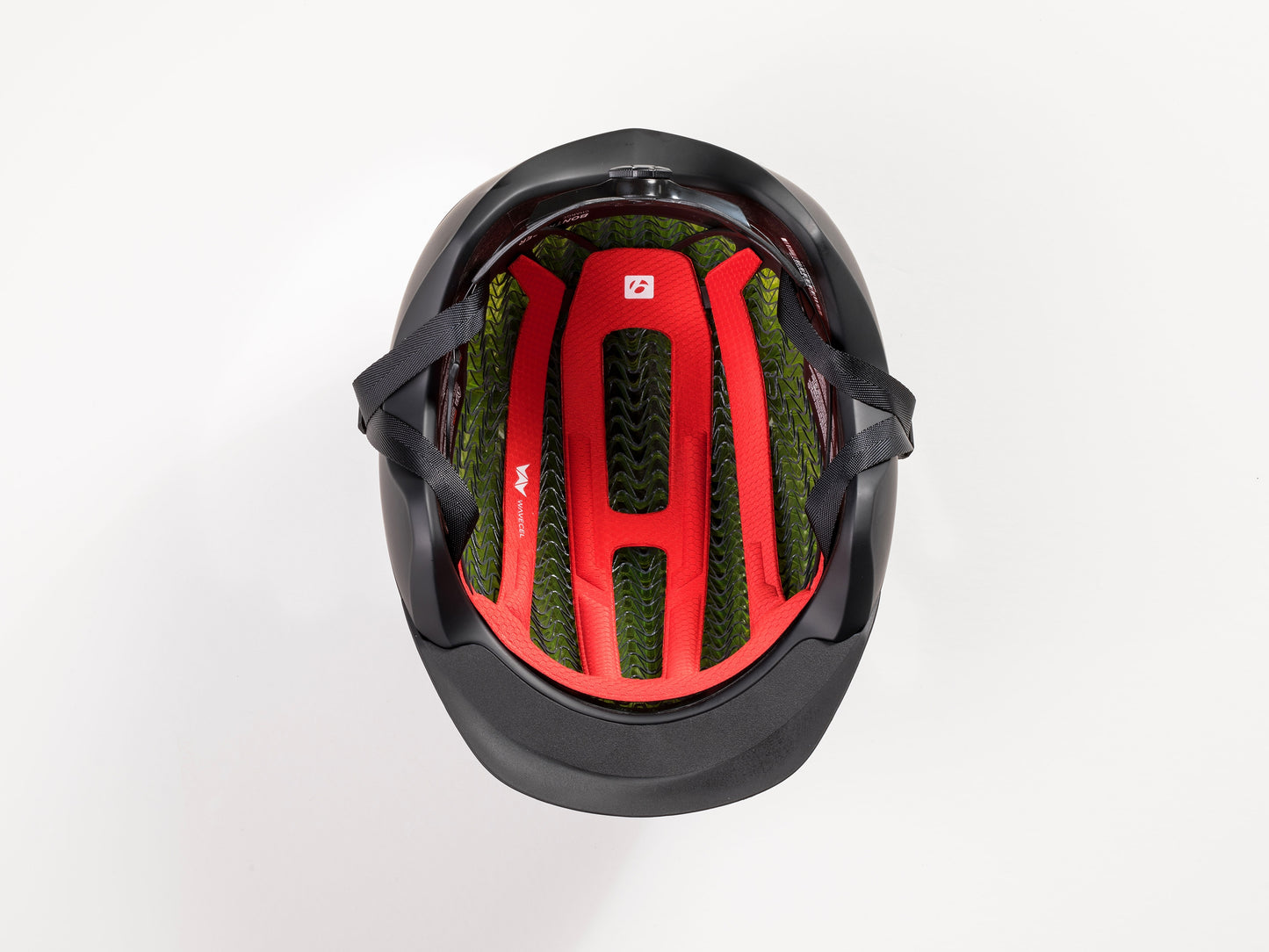 Casco Bontrager Charge WaveCel Commuter
