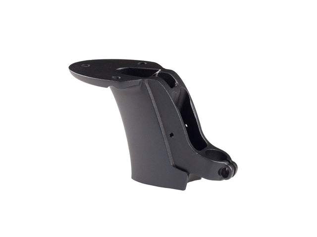 Bontrager Speed Concept Stem High-Far