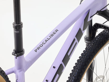 Procaliber 6