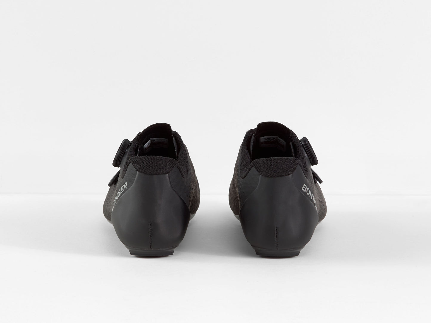 Scarpa da ciclismo Bontrager Circuit Road