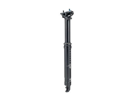 TranzX JD-YSP28 Dropper Seatpost With Suspension