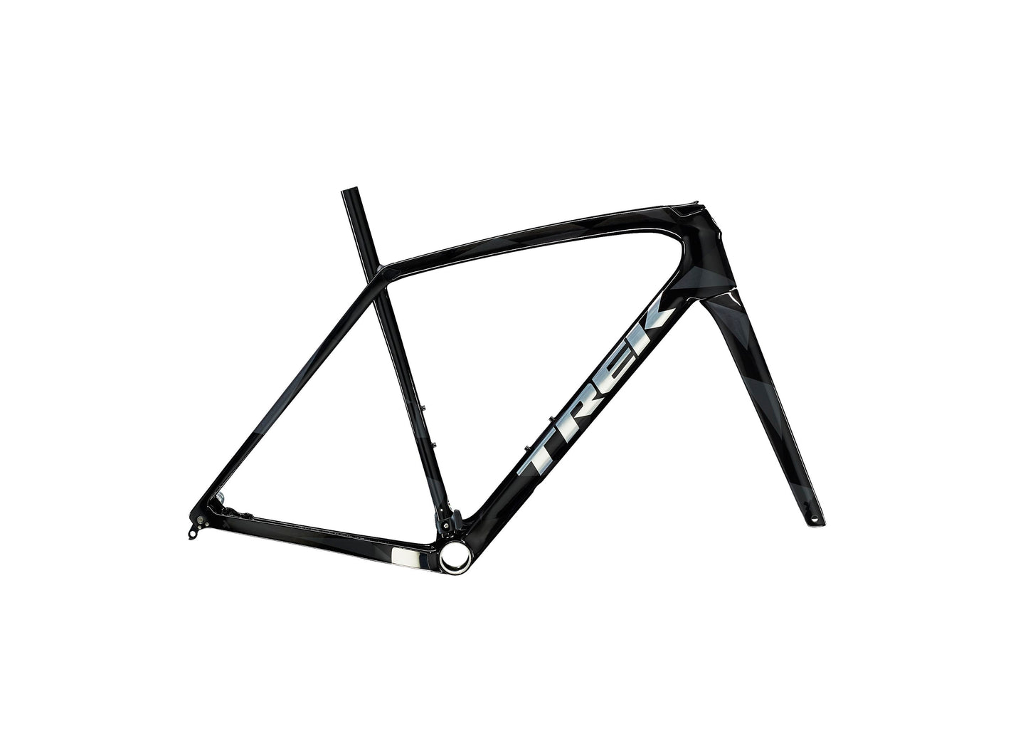 Kit telaio Boone Disc