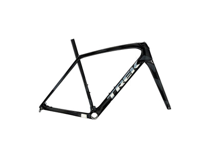 Kit telaio Boone Disc