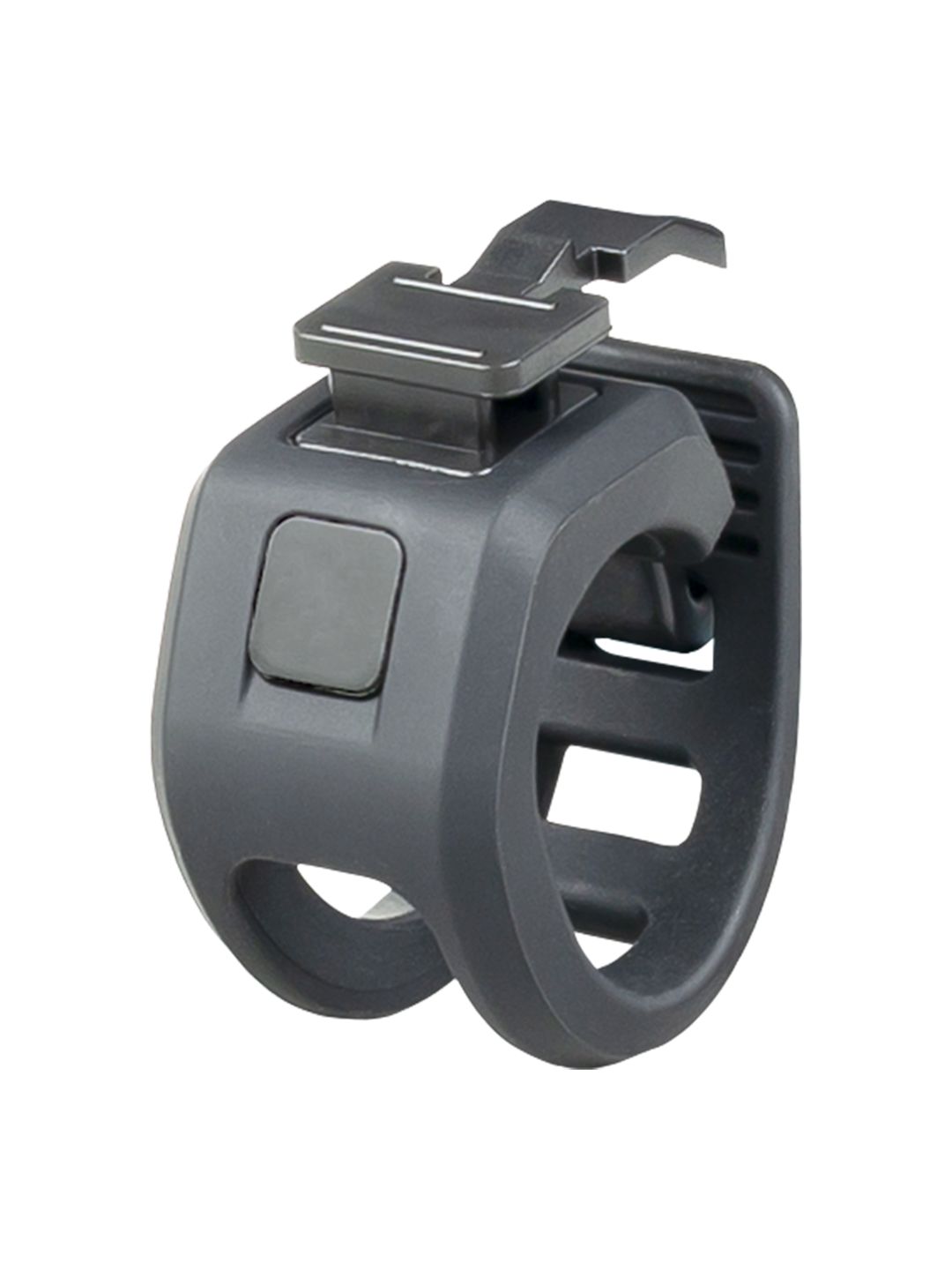 Trek Quick Connect Plus Mount