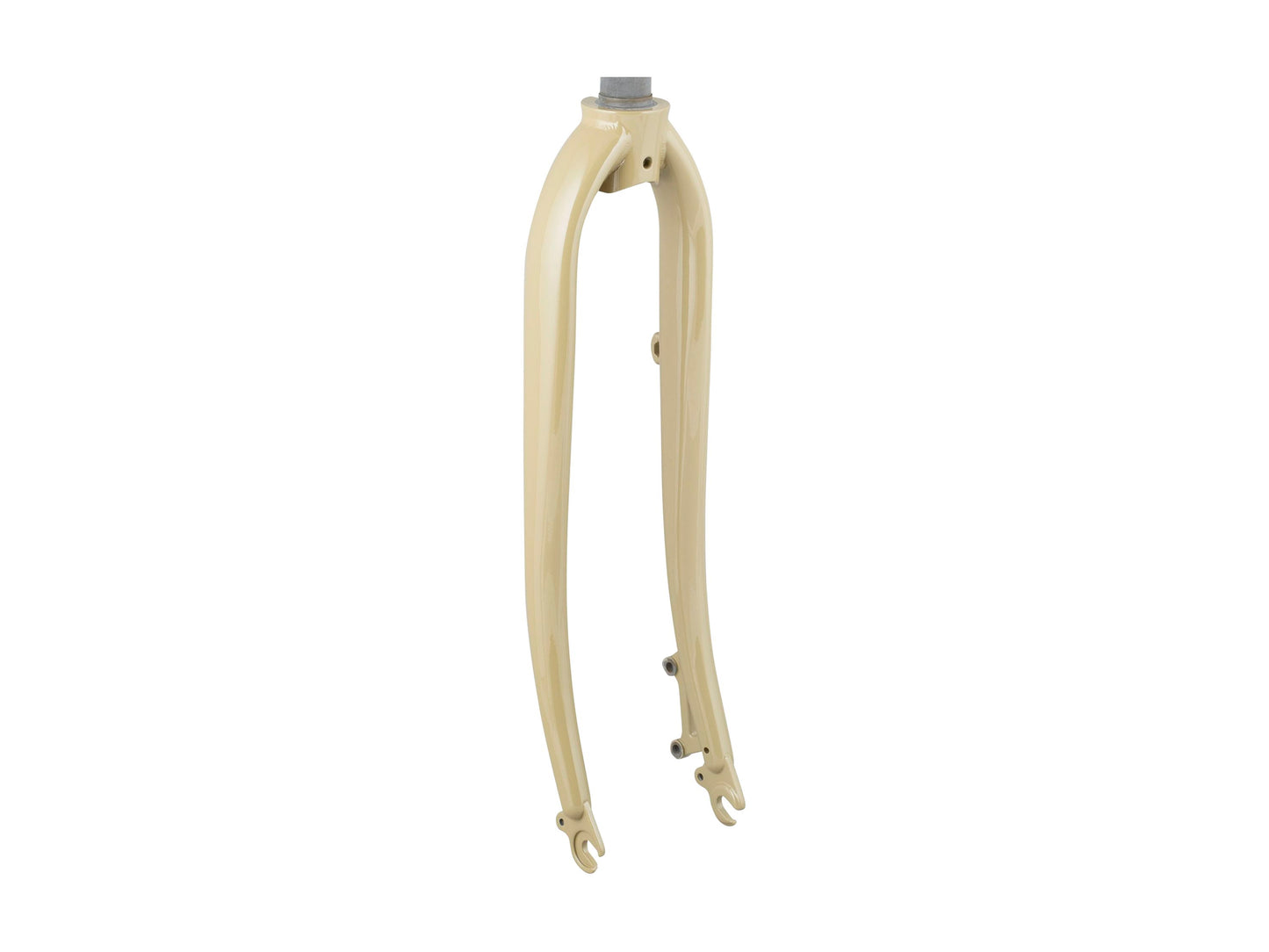 Trek-Diamant 2016-2022 Juna+ Fork