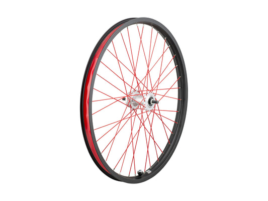 Ruota per Electra Straight 8 8i