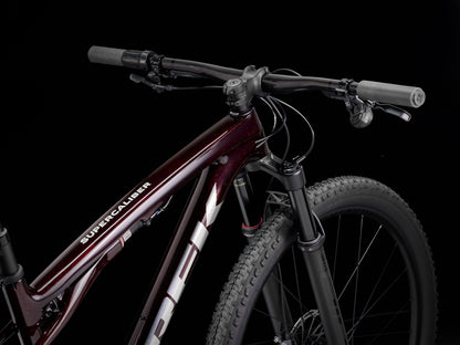 Supercaliber SL 9.7 GX AXS T-Type Gen 2