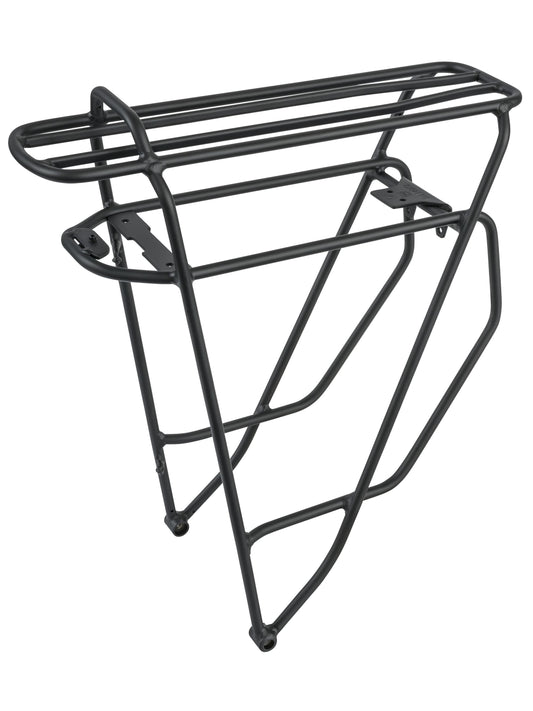 RIDE+ Bosch Rear Battery Rack