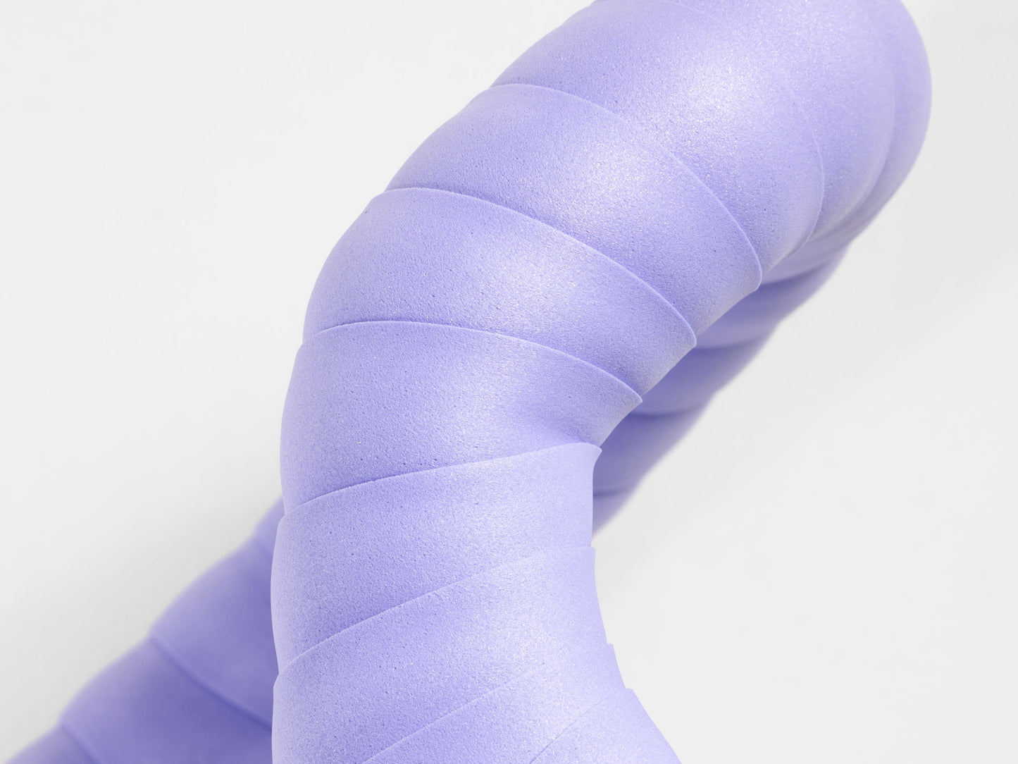 Set nastro manubrio Trek Gel Cork