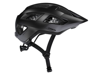 Casco per mountain bike Trek Quantum WaveCel