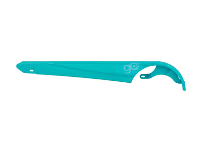 Electra Townie Go! 7D Chainguard