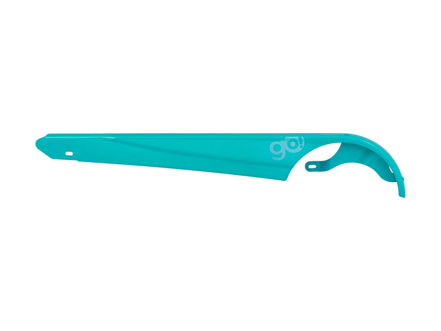 Electra Townie Go! 7D Chainguard