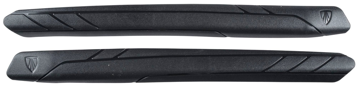 Trek 2014 Remedy 27.5 Carbon-Sitzstreben-Schutzset