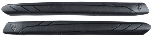 Trek 2014 Remedy 27.5 Carbon Seatstay Armor Kit
