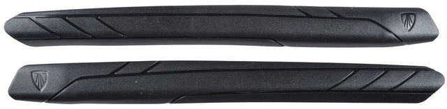 Trek 2014 Remedy 27.5 Carbon-Sitzstreben-Schutzset