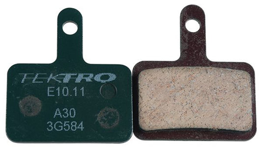 Tektro Disc Brake Pad