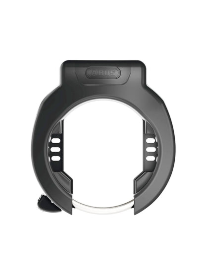 ABUS Ring Lock 4750XL R