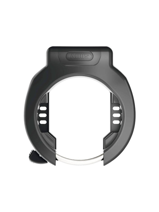 ABUS Ring Lock 4750XL R