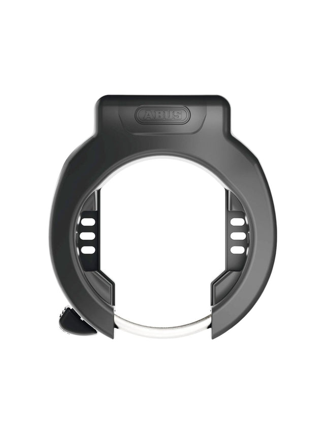 ABUS Ring Lock 4750XL R