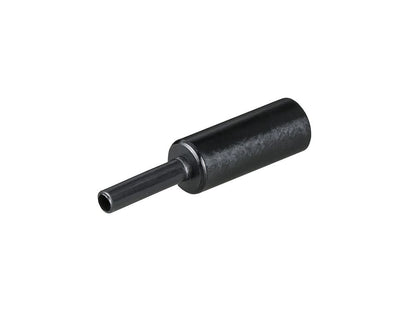 Capoguaina freno da 5 mm Bontrager Pro