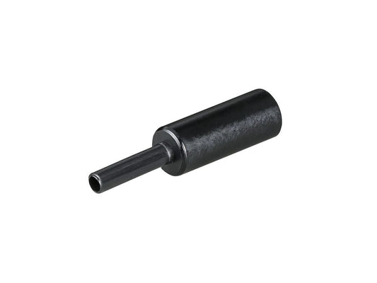 Capoguaina freno da 5 mm Bontrager Pro