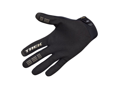 Guanti da mountain bike Ranger di Fox Racing x Trek