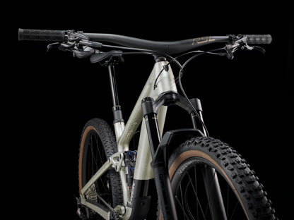 Top Fuel 9.8 XT Gen 4
