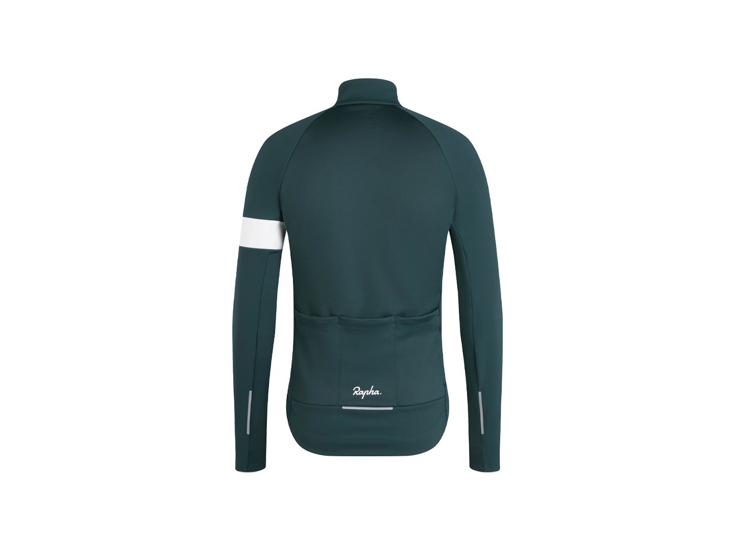 Rapha Core Winter Men's Cycling Jacket