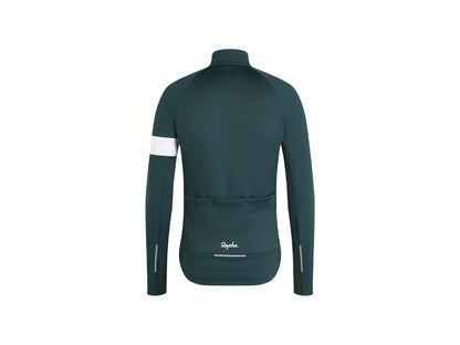 Rapha Core Winter Men's Cycling Jacket
