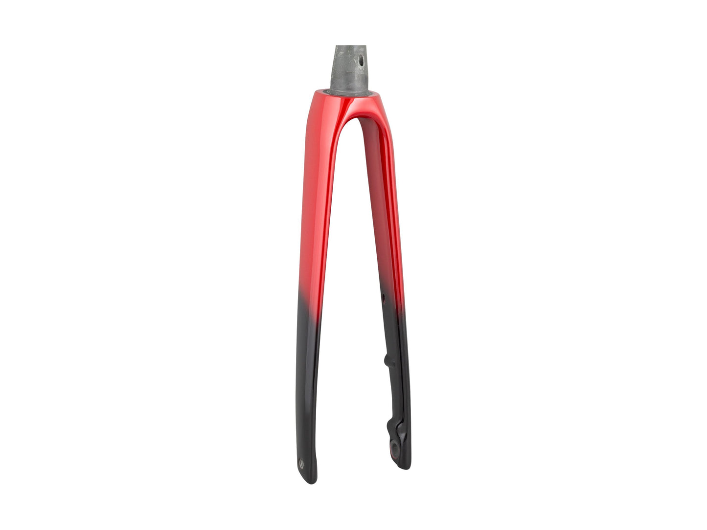 Trek Emonda ALR 5 700c Rigid Fork