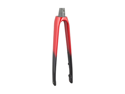 Trek Emonda ALR 5 700c Rigid Fork
