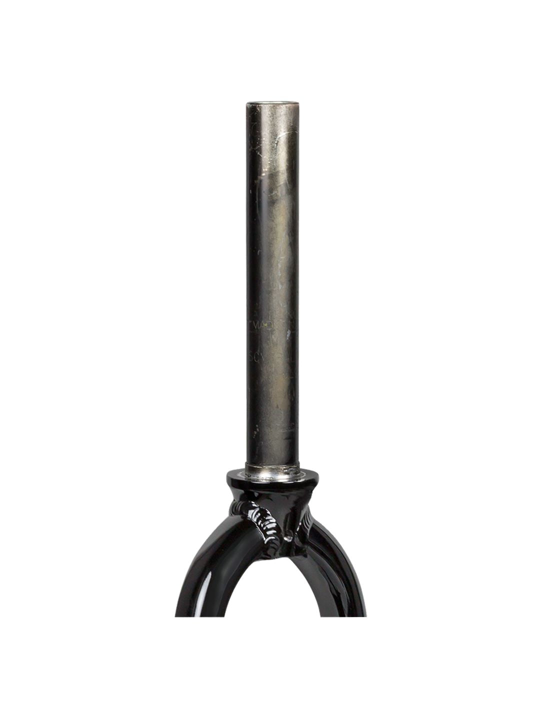 Trek Wahoo 20˝ Kids' Fork