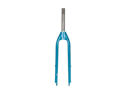 Trek Verve+ 3 Threaded 700c Rigid Fork
