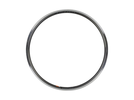 Cerchio Bontrager Affinity TLR 700c