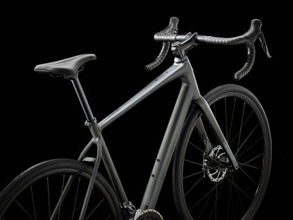 Domane AL 2 Gen 4
