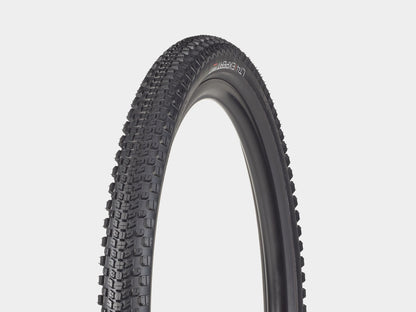 Pneumatico e-bike Bontrager LT4 Expert Reflective