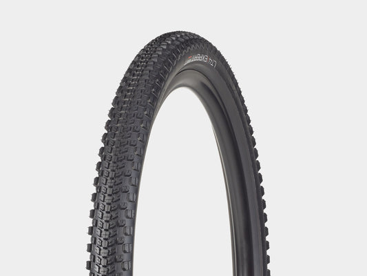 Pneumatico e-bike Bontrager LT4 Expert Reflective