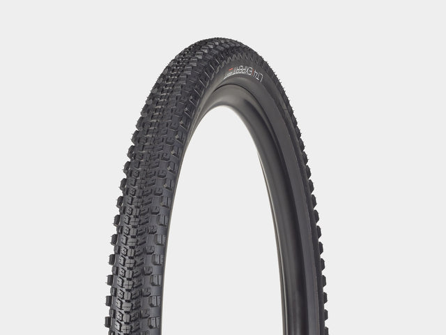 Pneumatico e-bike Bontrager LT4 Expert Reflective