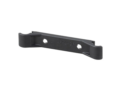 Trek Fetch+ 2 Family Pack Seat Base Mount Bracket