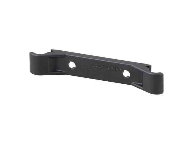 Trek Fetch+ 2 Family Pack Seat Base Mount Bracket