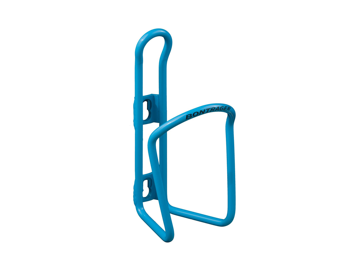 Portaborraccia Bontrager Hollow da 6 mm