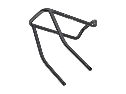 Trek Fetch+ 2 Front Pannier Rack