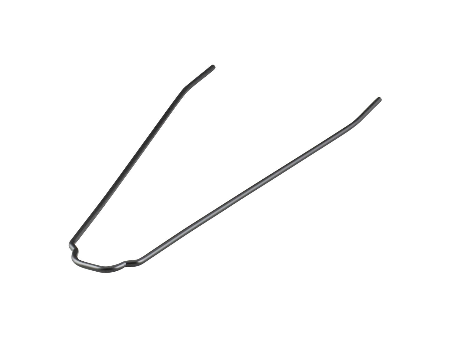 Trek-Diamant SKS 45 x 310mm Fender Stay