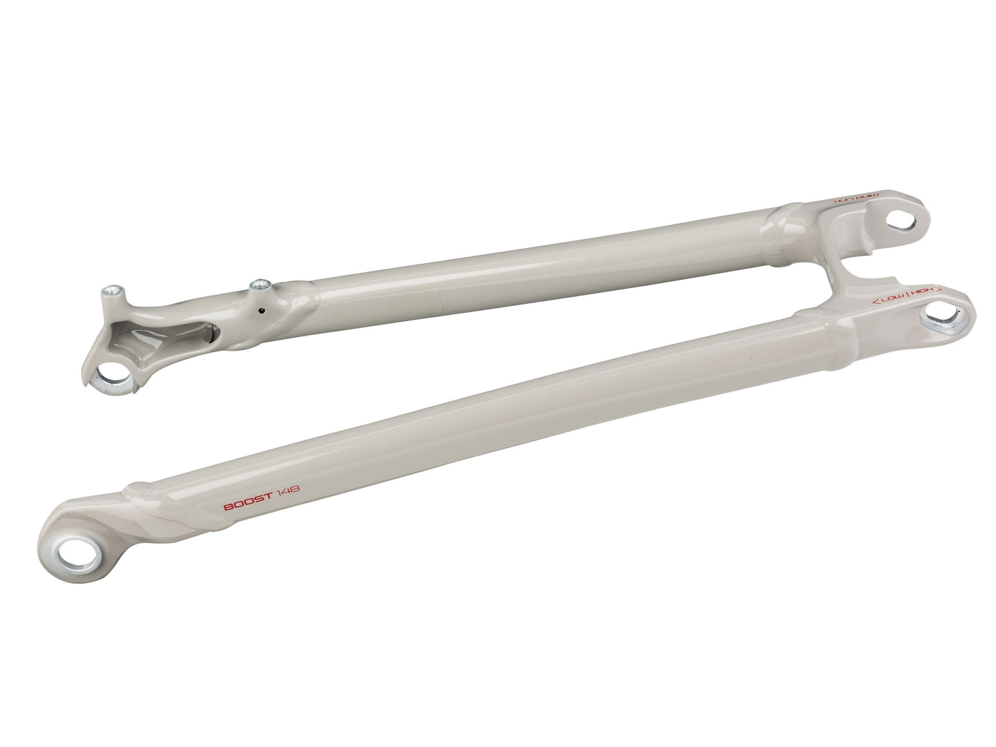 Trek 2017-2018 Remedy 27.5 Aluminum Seatstay