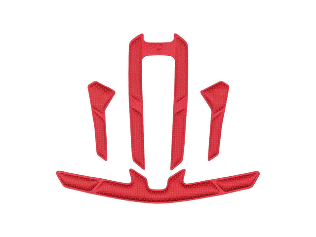 Bontrager Circuit MIPS Fahrradhelm-Polsterset