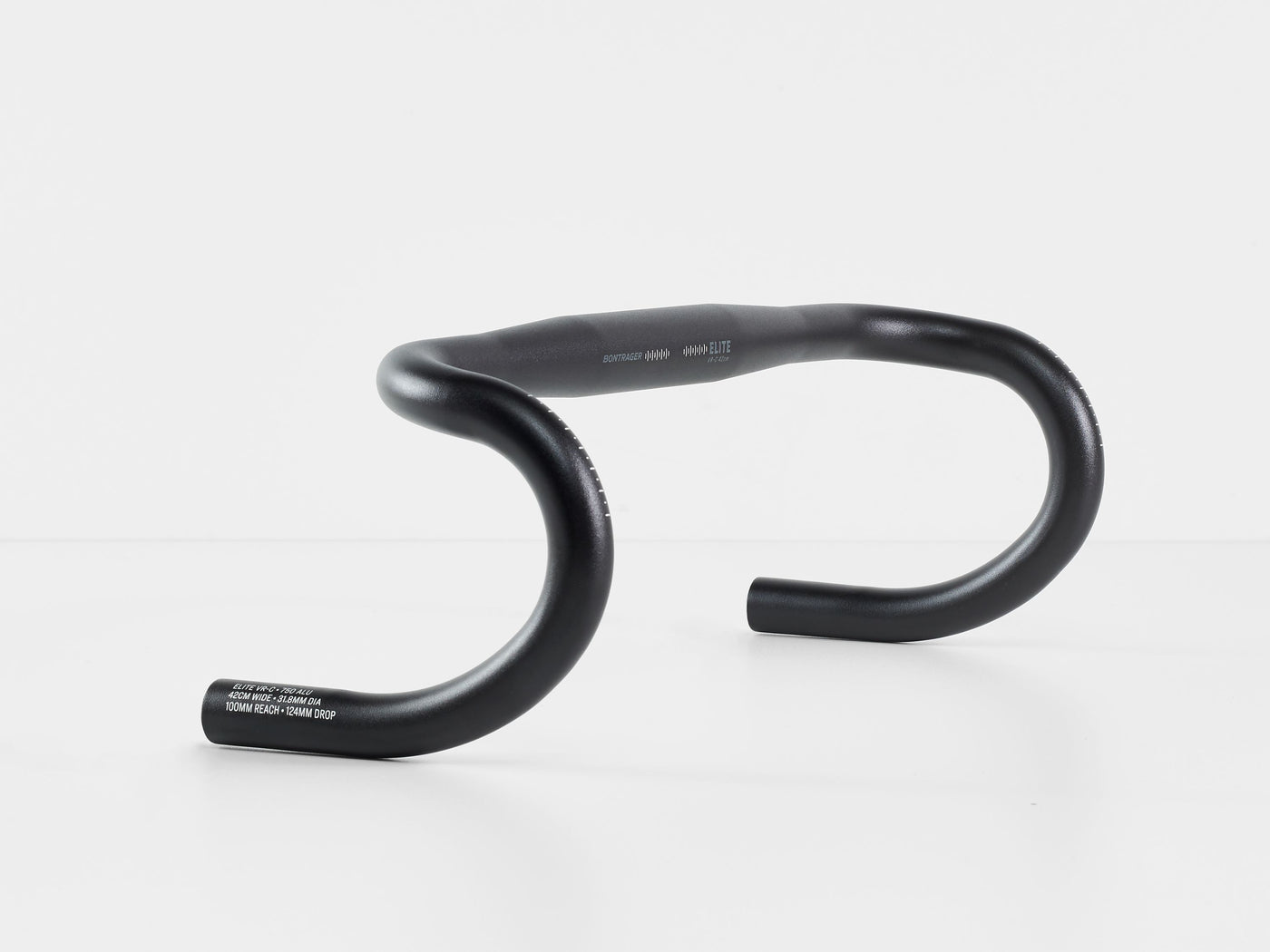 Bontrager Elite VR-C Rennradlenker