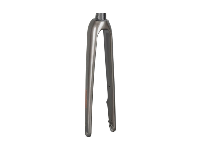 Trek Domane+ AL 700c Rigid Fork